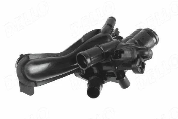 Thermostat Housing