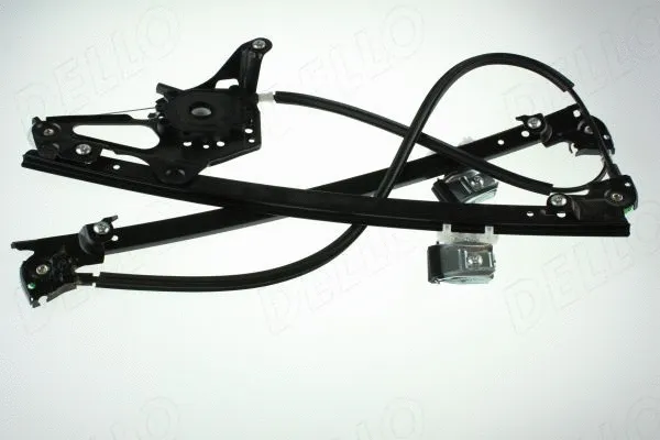 Window Regulator (100029610)