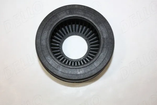 Rolling Bearing, suspension strut support mount (110009910)