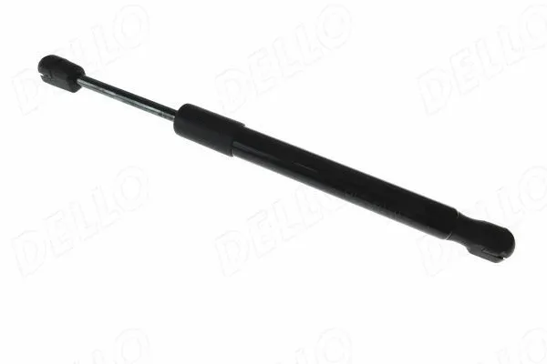 Gas Spring, bonnet (210197510)