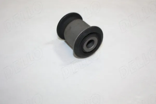 Mounting, control/trailing arm (110053210)