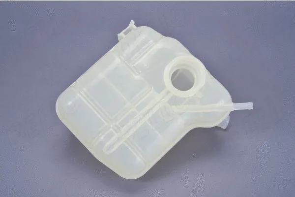 Expansion Tank, coolant