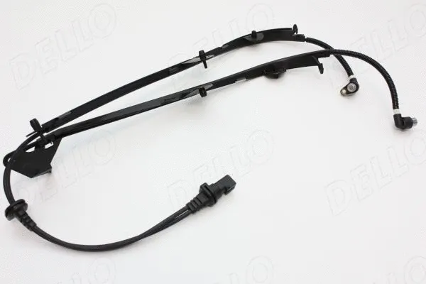 Sensor, wheel speed (150004810)