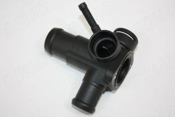 Coolant Flange (160052410)
