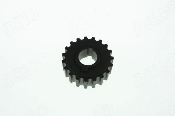 Sprocket, crankshaft (130104410)