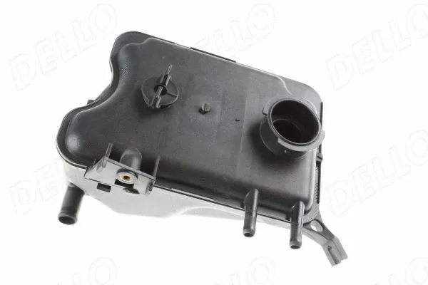 Expansion Tank, coolant (160084310)