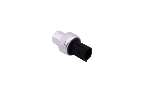 Pressure Switch, air conditioning