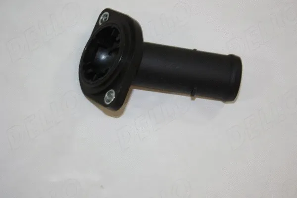 Coolant Flange (160050110)
