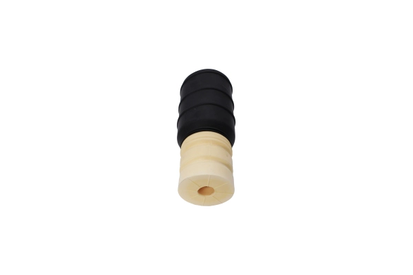 Rubber Buffer, suspension
