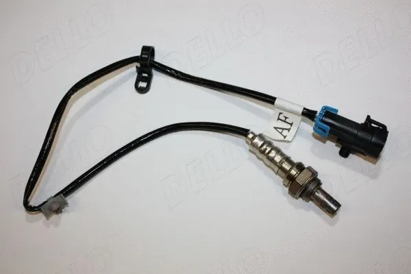 Lambda Sensor (150090810)