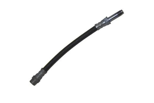 Brake Hose (120032210)