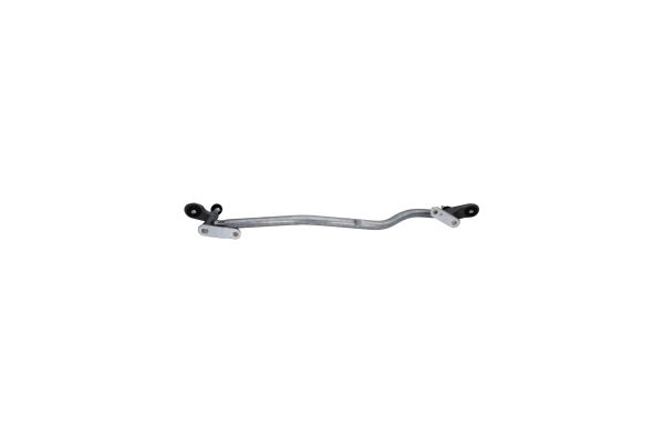 Wiper Linkage