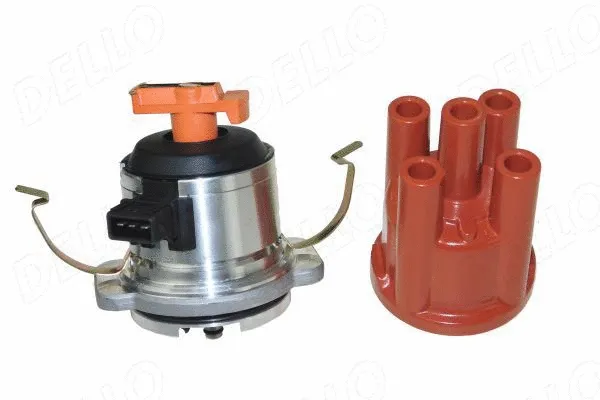 Distributor, ignition (150094210)
