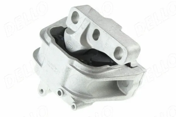Mounting, engine (130056810)