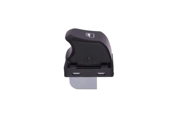 Switch, window regulator (274689110)
