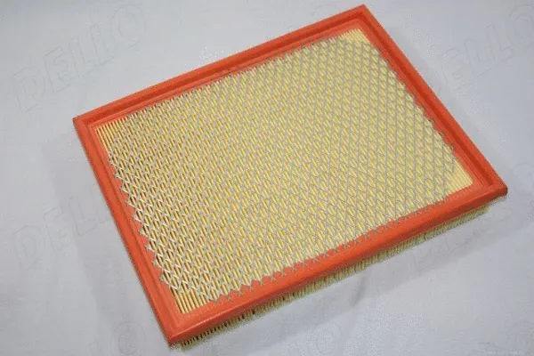 Air Filter (180031510)