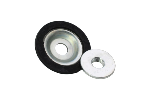 Suspension Strut Support Mount