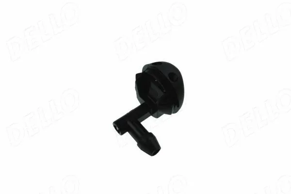 Washer Fluid Jet, window cleaning (160102810)