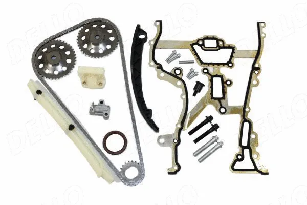 Timing Chain Kit