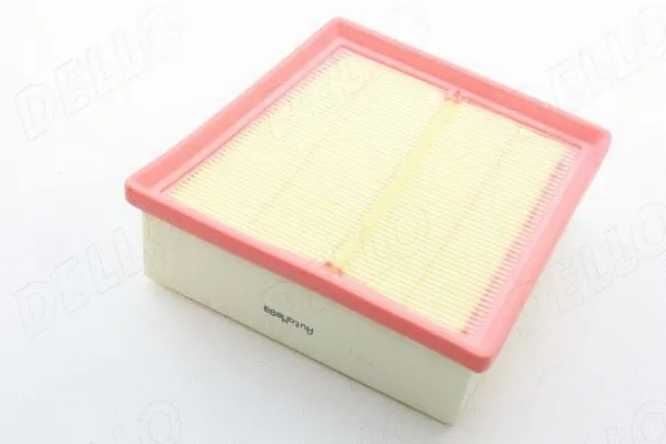 Air Filter (180017410)