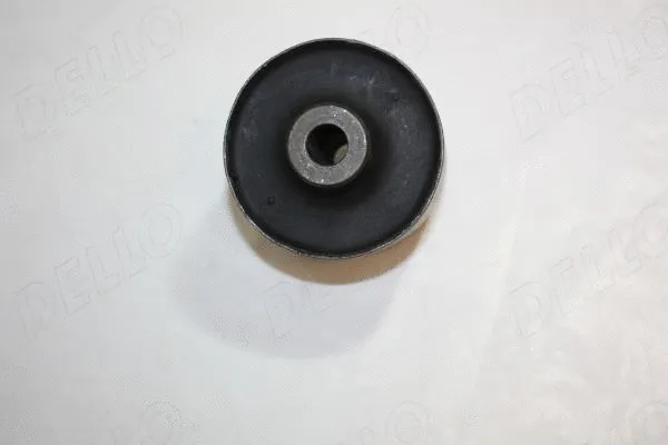Bushing, axle beam (110115610)