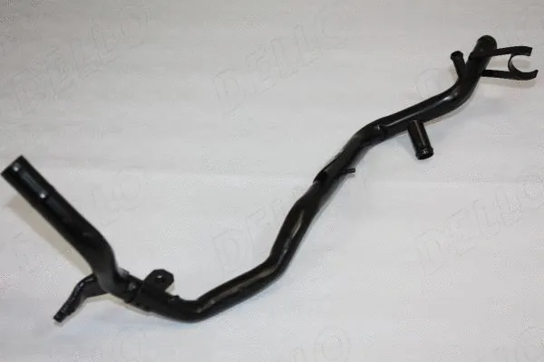 Coolant Pipe (160042710)