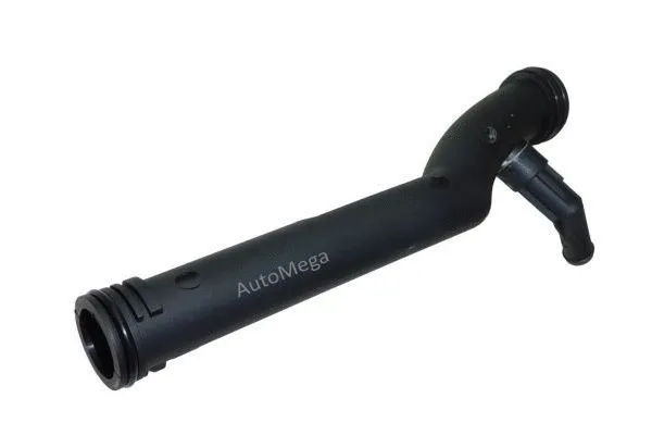 Coolant Pipe