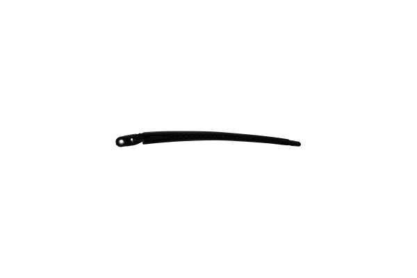 Wiper Arm, window cleaning