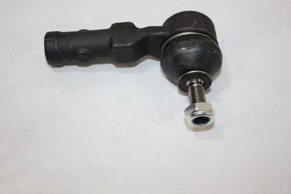 Tie Rod End (110112210)