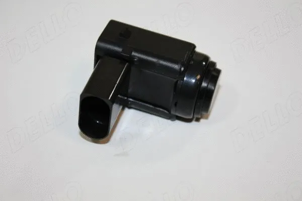 Sensor, parking distance control (150057410)