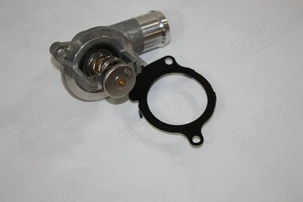 Thermostat, coolant (160032810)