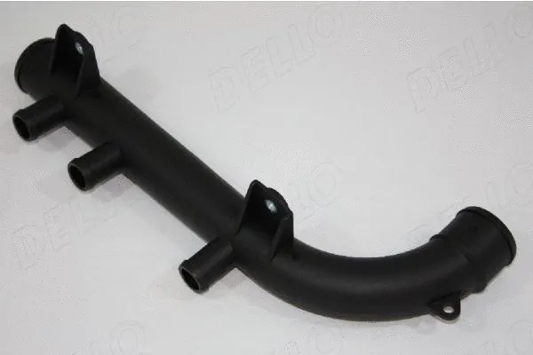Coolant Pipe (160096910)