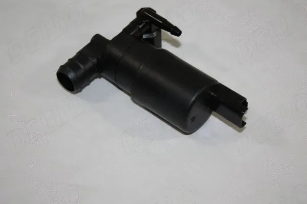 Washer Fluid Pump, window cleaning (150059210)