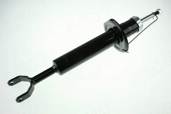 Shock Absorber (110066610)