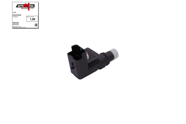 Sensor, camshaft position (274727510)
