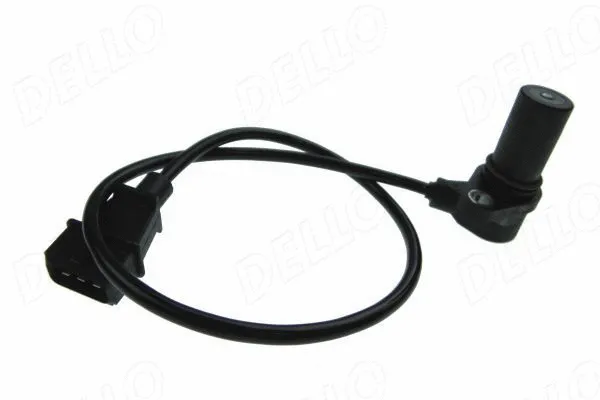Sensor, crankshaft pulse (150086310)