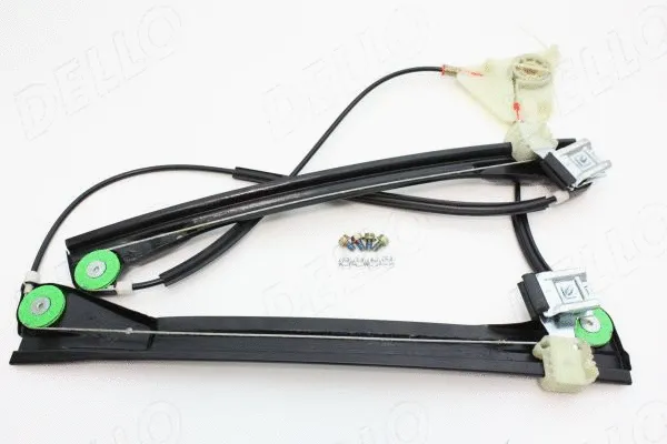 Window Regulator (100026310)