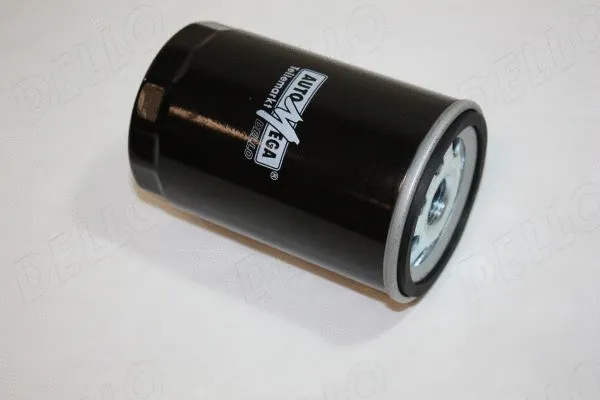 Oil Filter (180040310)