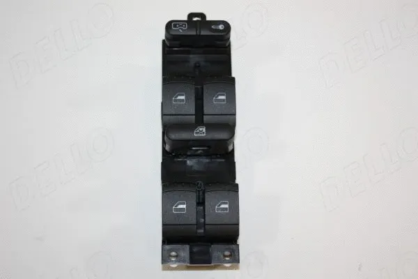 Switch, window regulator (150056410)