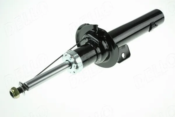 Shock Absorber (110148210)