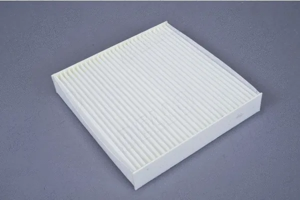 Filter, cabin air (180065210)