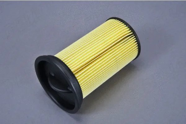 Fuel Filter (180064010)