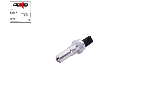 Switch, reverse light (274692310)