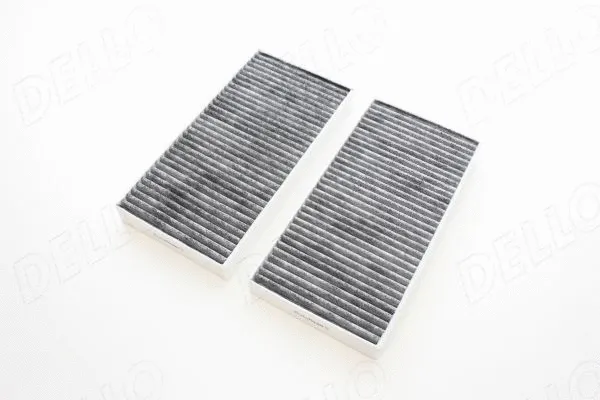 Filter, cabin air (180002910)