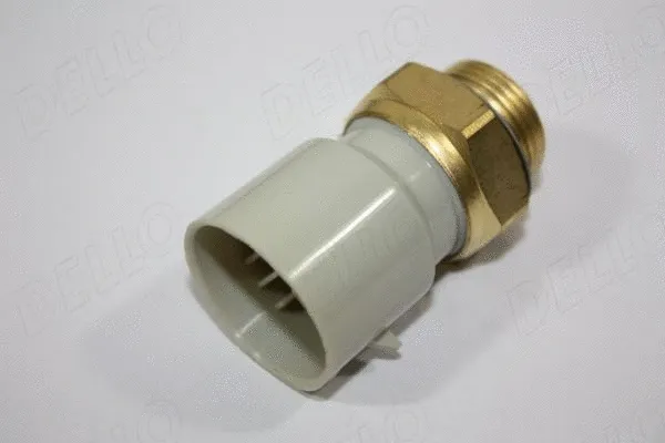 Temperature Switch, radiator fan (160101710)