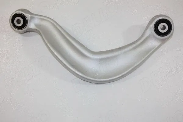 Control/Trailing Arm, wheel suspension (110088510)