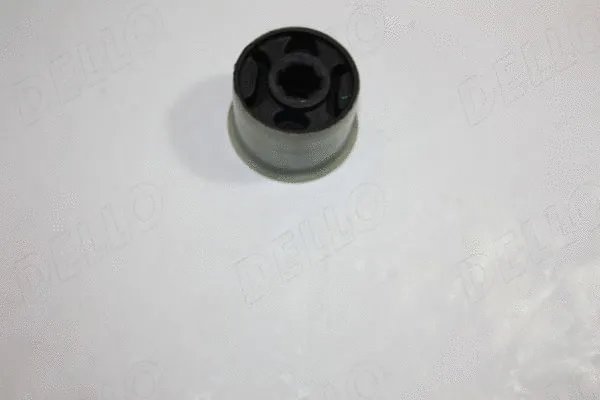 Mounting, control/trailing arm (110052910)