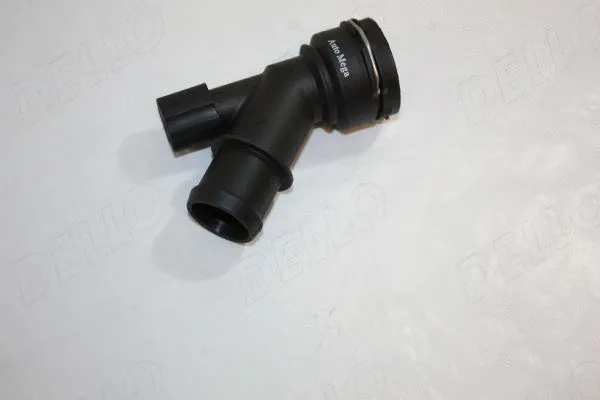 Coolant Flange (160059710)