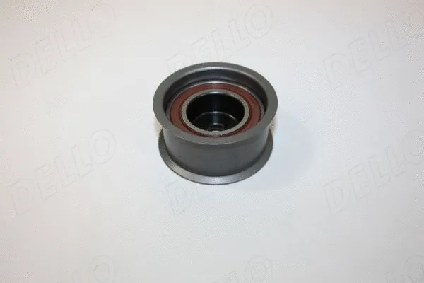 Deflection/Guide Pulley, timing belt (130043410)