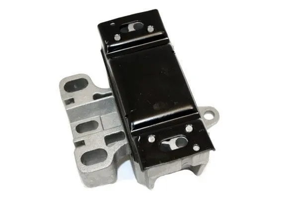 Mounting, manual transmission